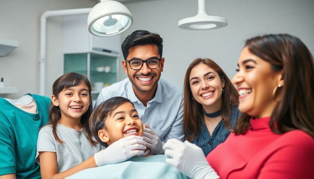 Налоговый вычет за установку брекетов - иллюстрация