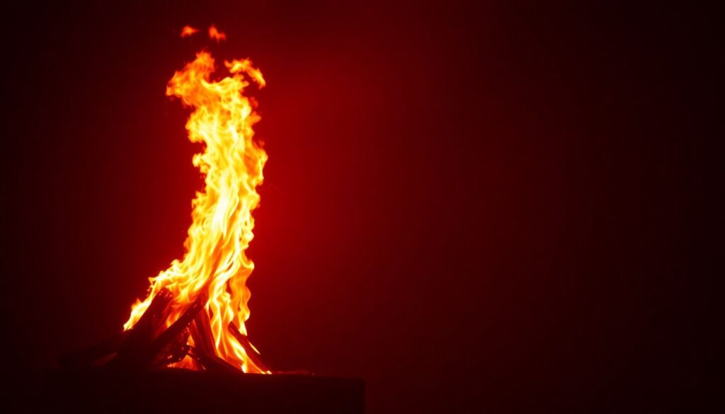 Финансовая независимость и ранний выход на пенсию (FIRE) - иллюстрация