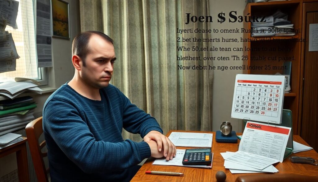 Что такое микрофинансовые организации (МФО) - иллюстрация