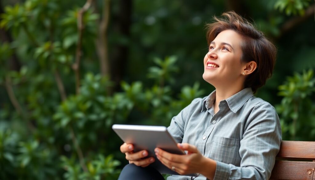 Финансовая независимость и ранний выход на пенсию (FIRE) - иллюстрация