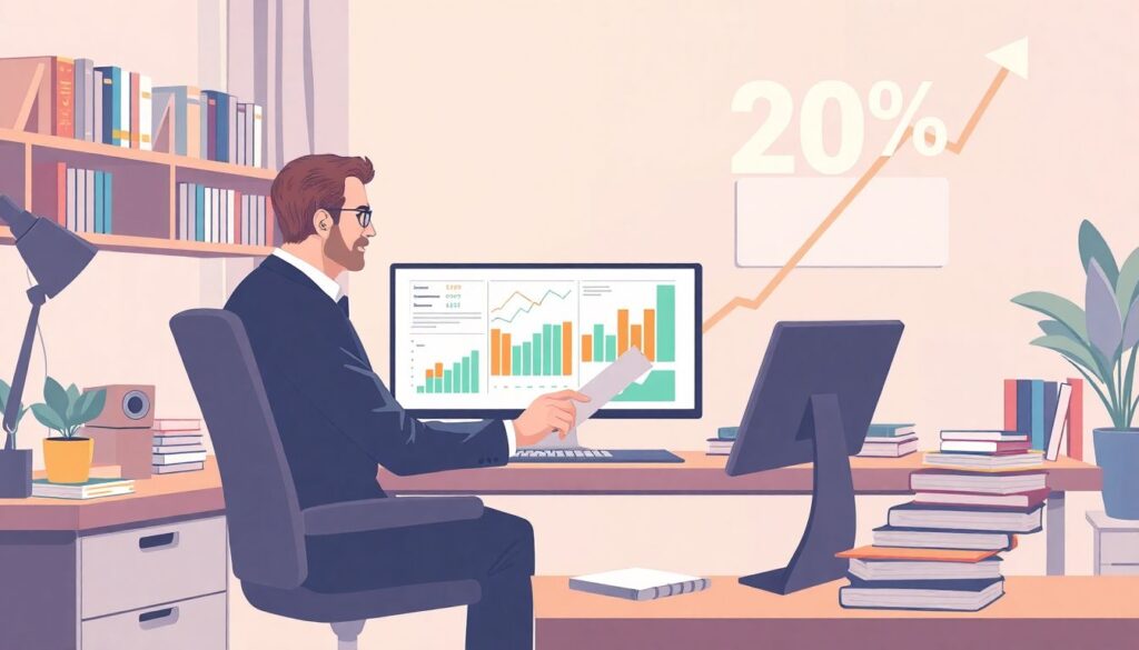 Что такое субординированный депозит - иллюстрация