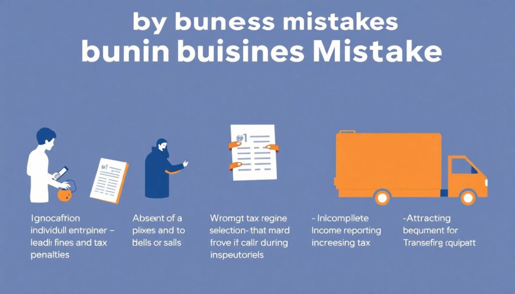 Налог на сдачу спецтехники в аренду - иллюстрация