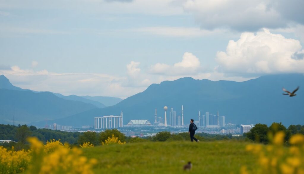 Как выбрать акции для долгосрочного инвестирования - иллюстрация