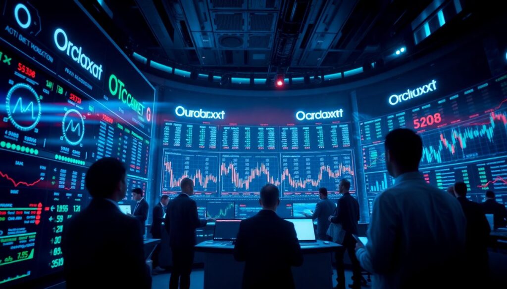 Что такое делистинг и листинг акций на бирже - иллюстрация