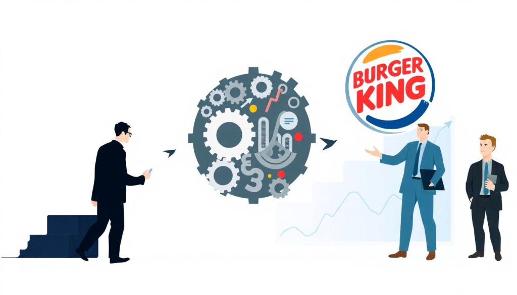 Что такое делистинг и листинг акций на бирже - иллюстрация