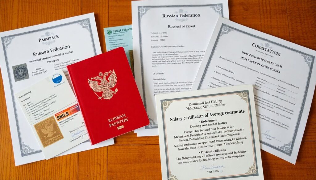 Как получить статус безработного и пособие по безработице - иллюстрация