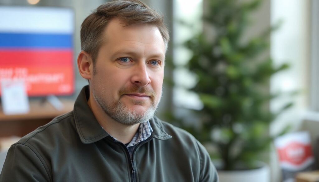 Как получить статус безработного и пособие по безработице - иллюстрация