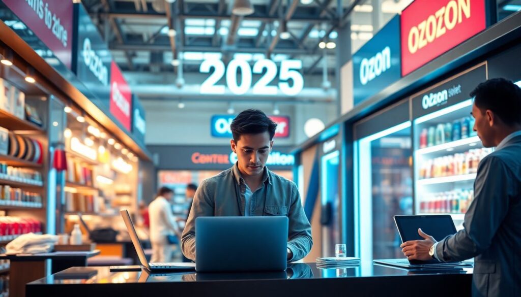 Налог на патент для розничной торговли - иллюстрация