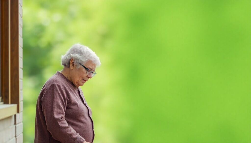 Как получить льготы по оплате ЖКХ - иллюстрация