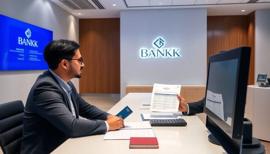 Что такое escrow-счет простыми словами - иллюстрация