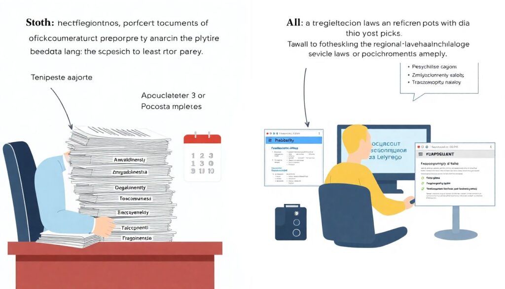 Налоговые льготы для инвалидов - иллюстрация