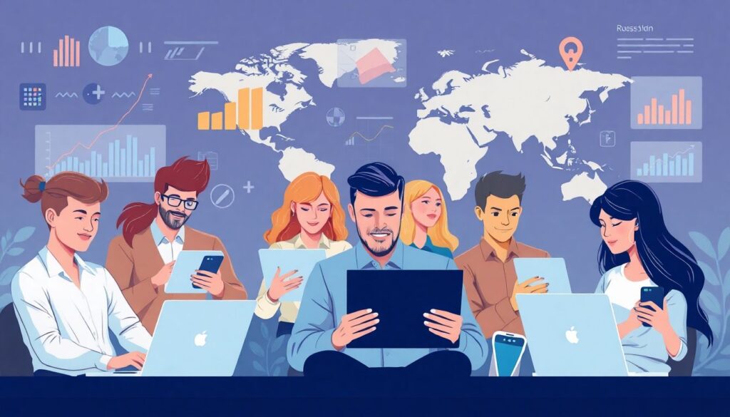 Что такое коллективные инвестиции - иллюстрация