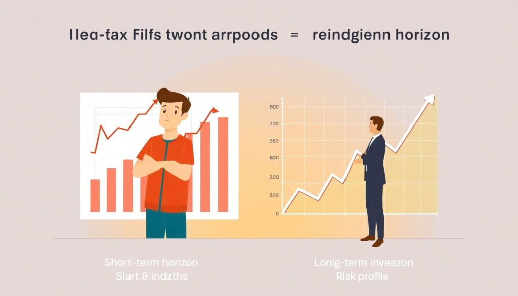 Что такое коллективные инвестиции - иллюстрация