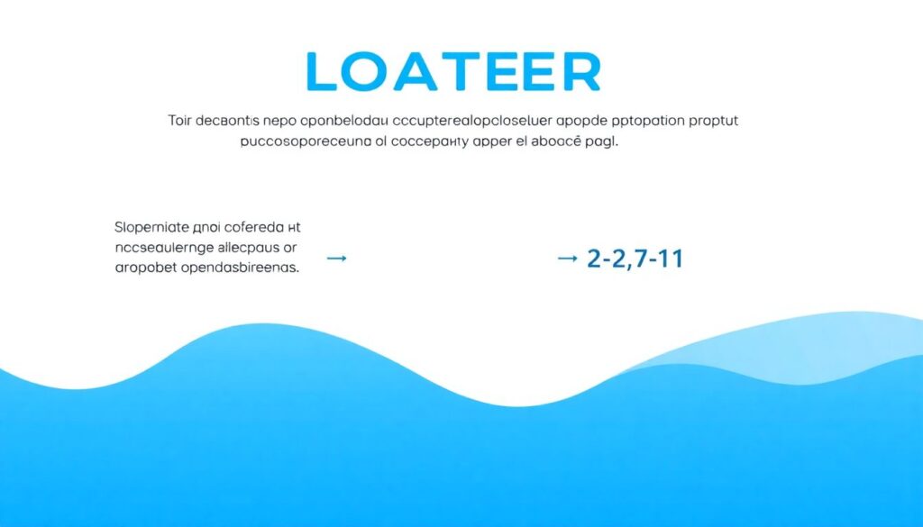 Что такое облигации с плавающим купоном (флоатеры) - иллюстрация