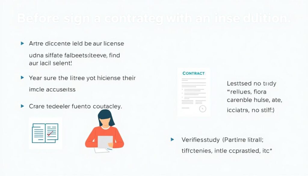Как получить налоговый вычет за обучение брата или сестры - иллюстрация