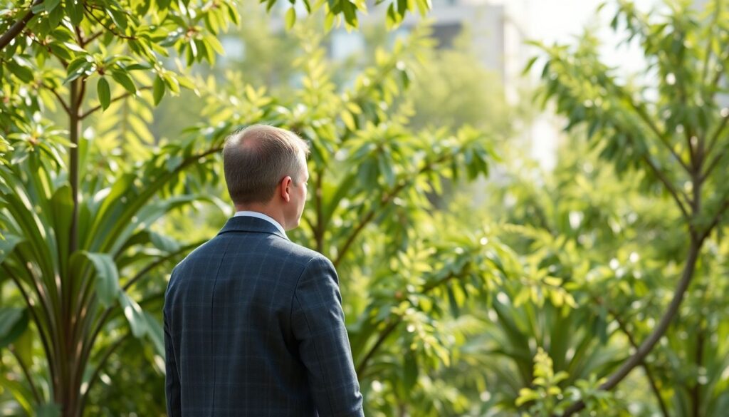 Как получить арктическую ипотеку - иллюстрация