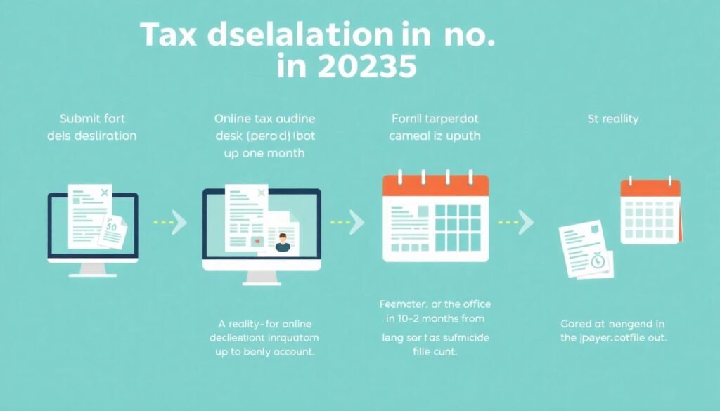 Как получить налоговый вычет за обучение брата или сестры - иллюстрация
