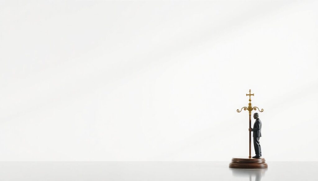 Что такое аффилированные лица - иллюстрация