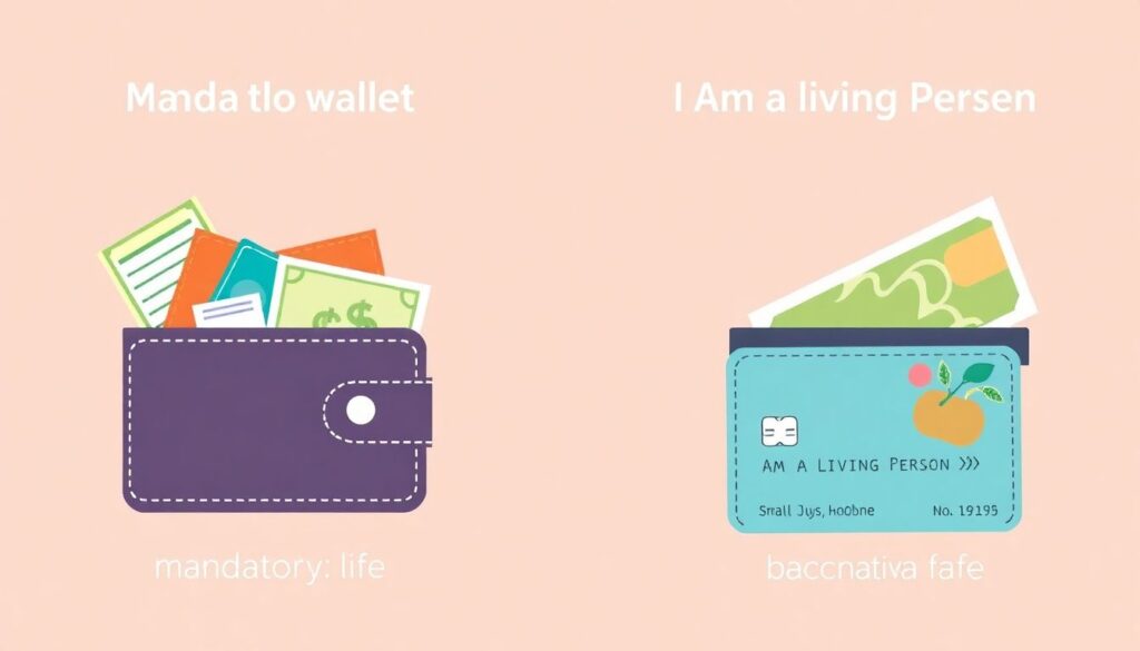 Как составить личный финансовый план на пенсии - иллюстрация