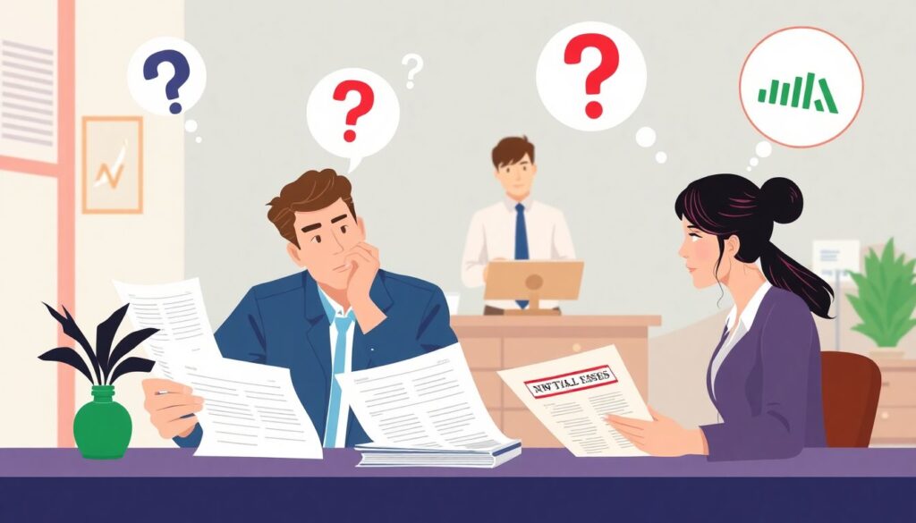 Налоговые вычеты при инвестировании в ПИФы - иллюстрация