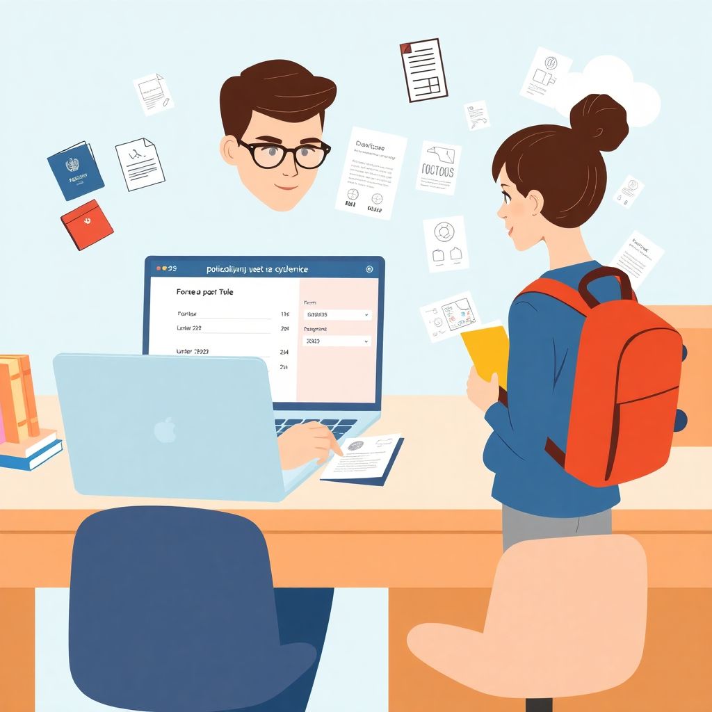 Как получить налоговый вычет за обучение брата или сестры: пошаговая инструкция