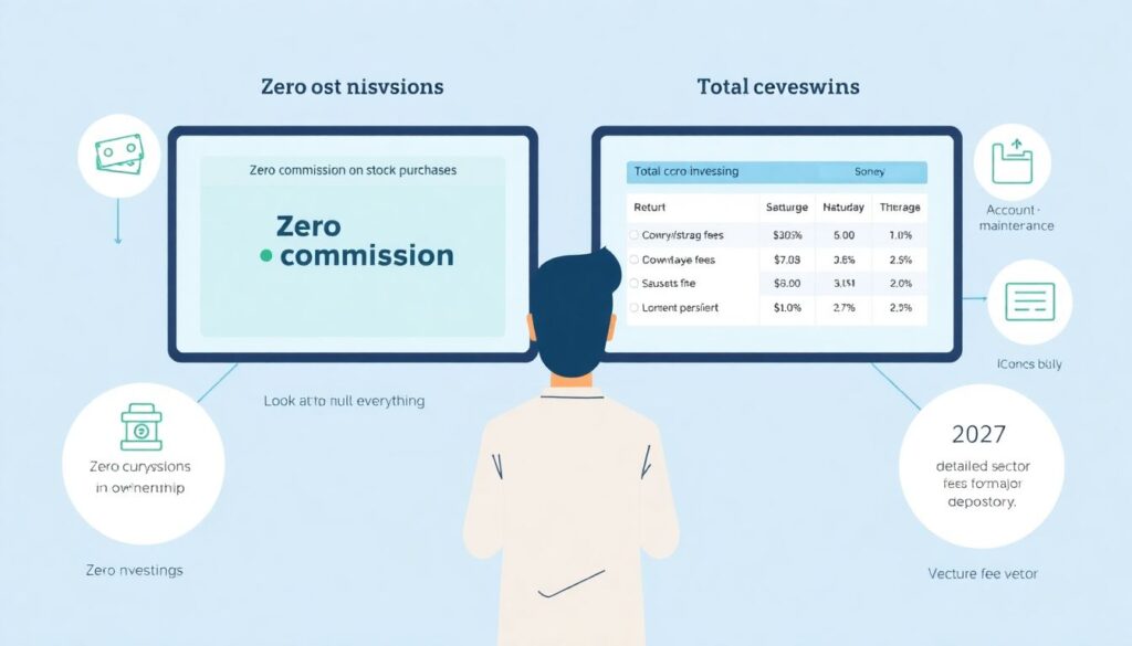 Что такое депозитарий и для чего он нужен - иллюстрация