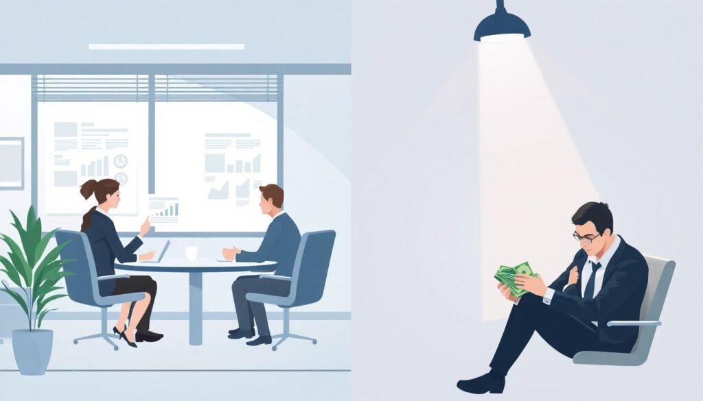 Налог на доход от сдачи гаража в аренду - иллюстрация