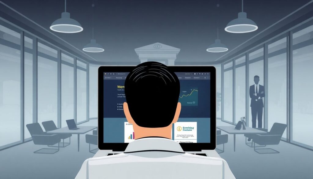 Что такое синдицированный кредит для физических лиц - иллюстрация