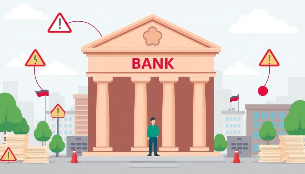 Что такое синдицированный кредит для физических лиц - иллюстрация