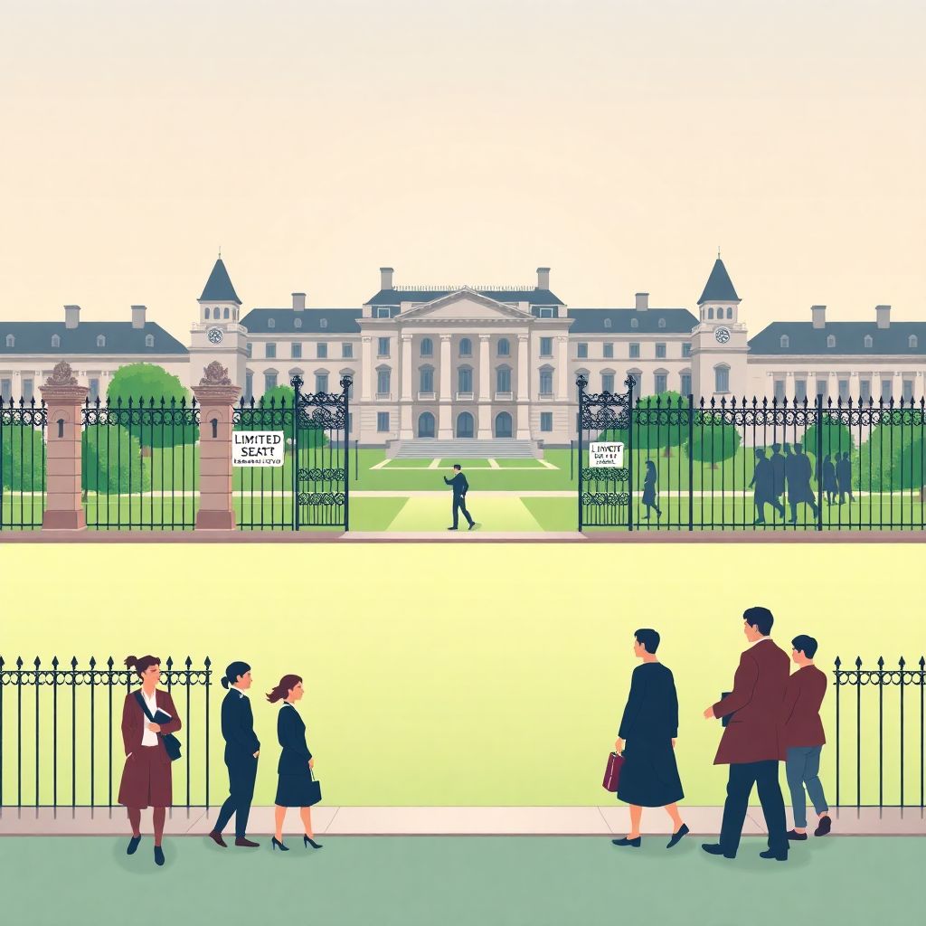 Как студенту сэкономить на обучении в вузе: финансовая стратегия без потери качества