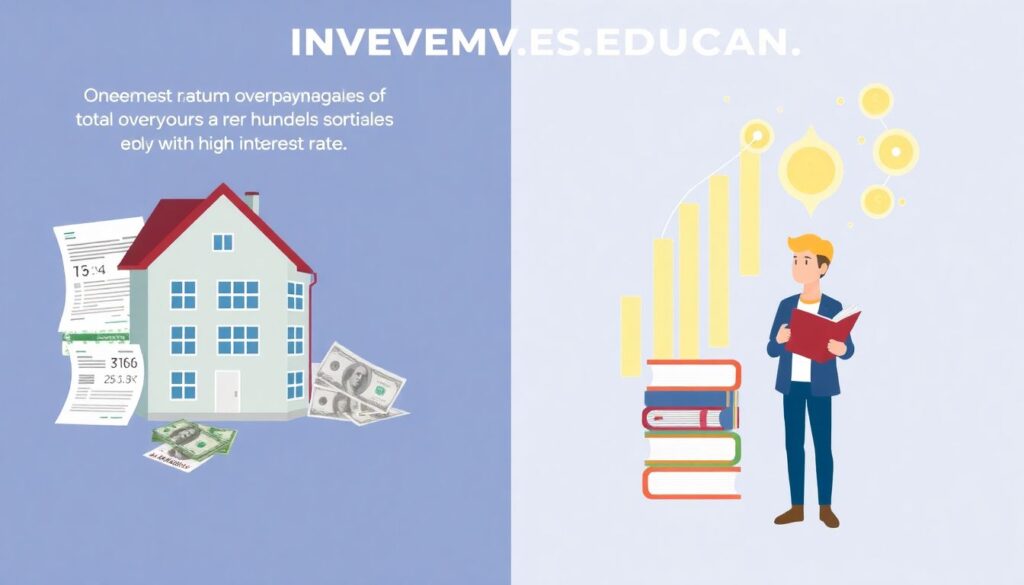 Как получить материнский капитал на первого ребенка - иллюстрация