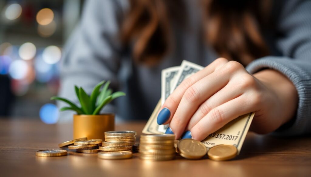 Что такое кредитный лимит и как его увеличить - иллюстрация