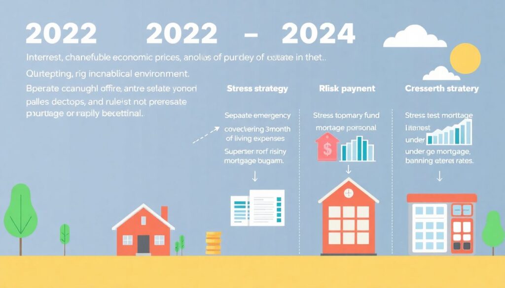Как составить план накоплений на квартиру - иллюстрация