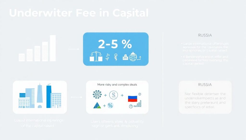 Что такое андеррайтер на фондовом рынке - иллюстрация