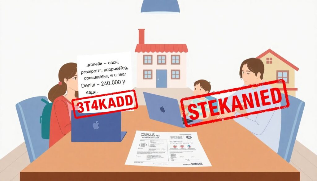 Как получить налоговый вычет за детский сад - иллюстрация