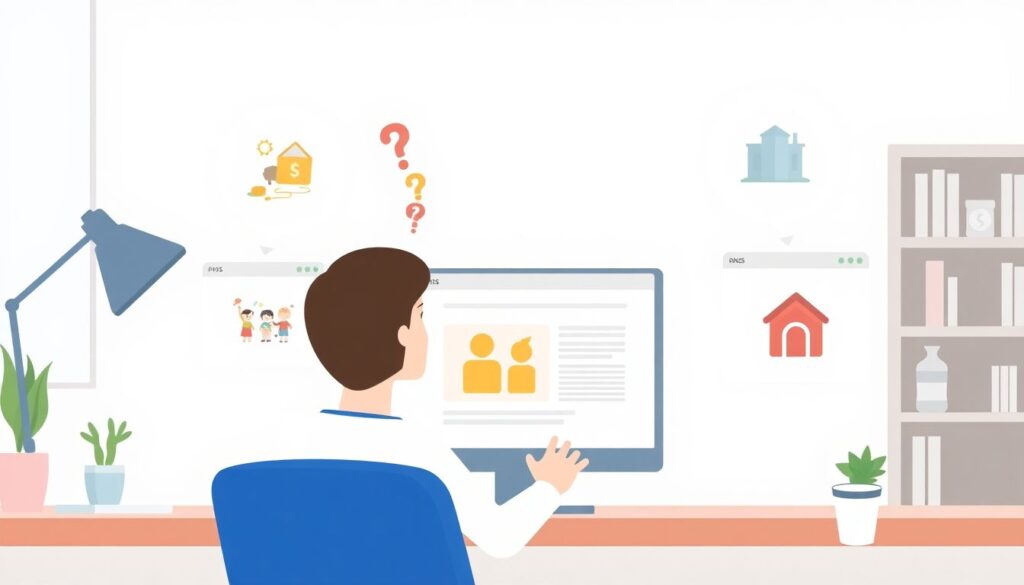 Как получить налоговый вычет за детский сад - иллюстрация