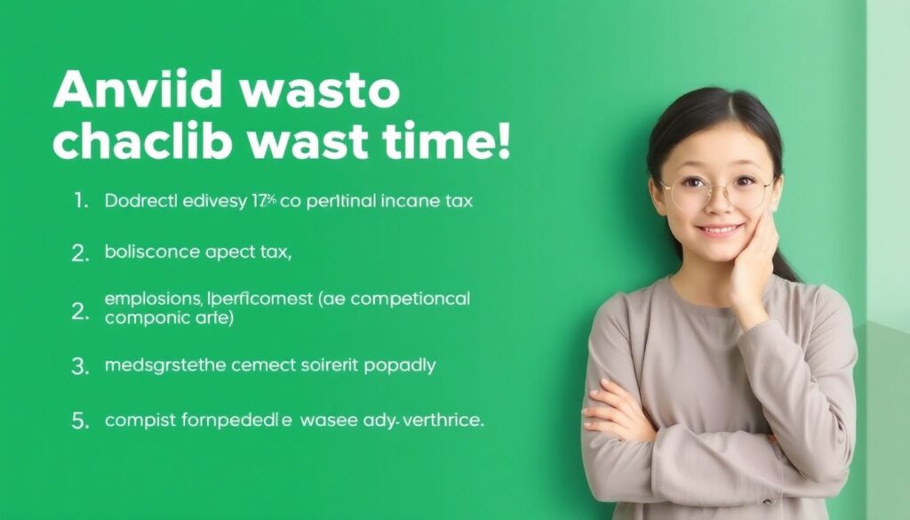 Как получить налоговый вычет за детский сад - иллюстрация