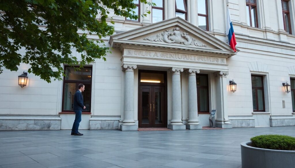 Что такое санация страховой компании - иллюстрация