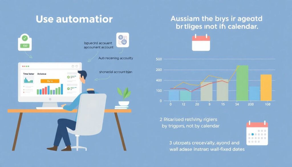 Что такое портфельное инвестирование - иллюстрация