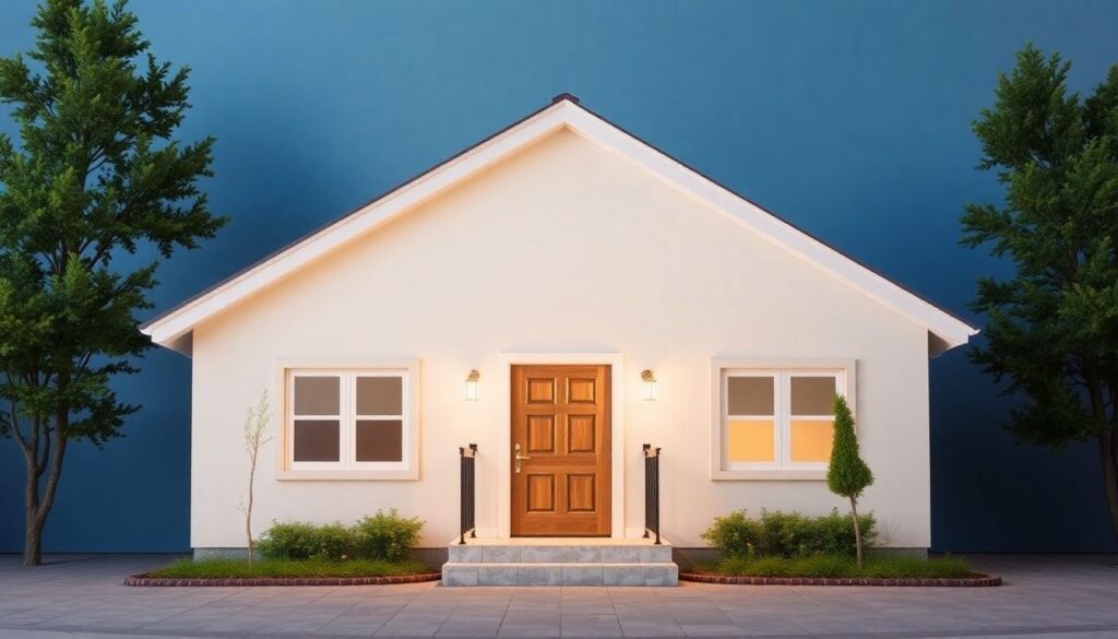 Как получить ипотеку без официального трудоустройства - иллюстрация