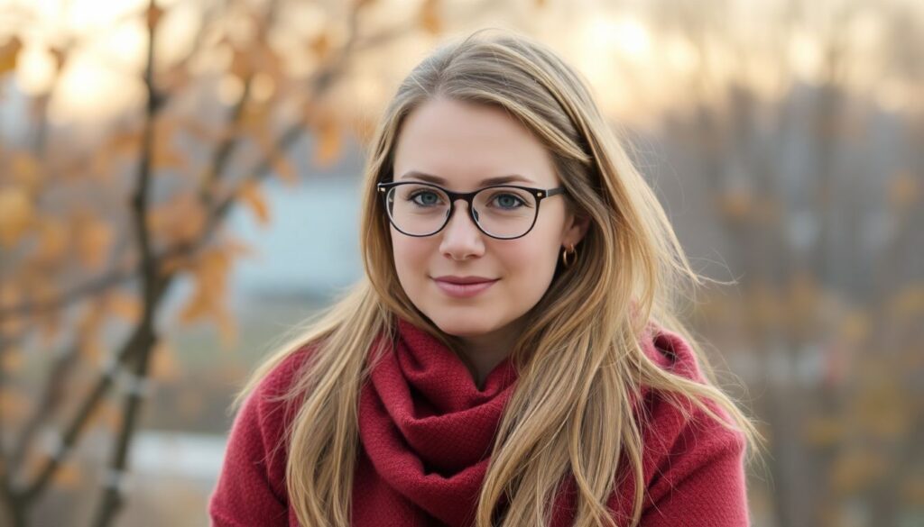 Как получить ипотеку без официального трудоустройства - иллюстрация