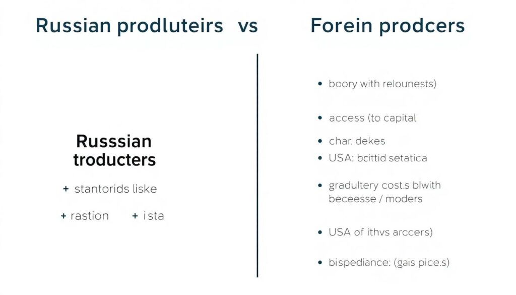 Инвестиции в акции производителей удобрений - иллюстрация