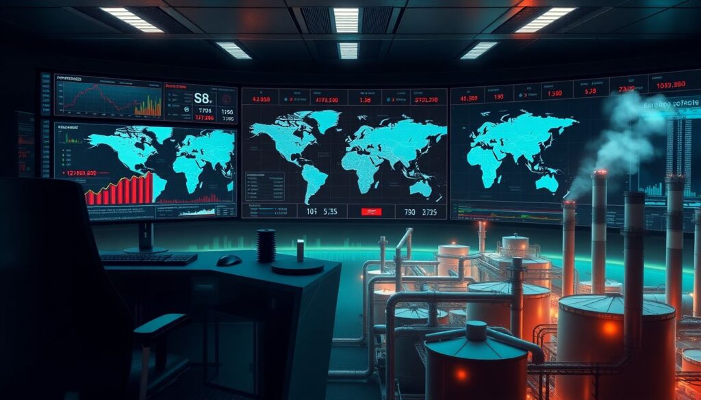 Инвестиции в акции производителей удобрений - иллюстрация