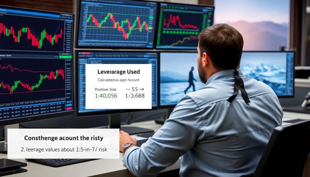 Что такое маржин-колл - иллюстрация