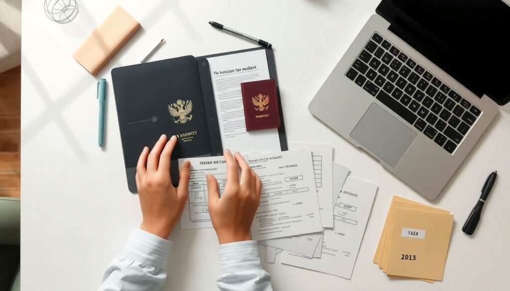 Как получить налоговый вычет за покупку лекарств для родителей-пенсионеров - иллюстрация