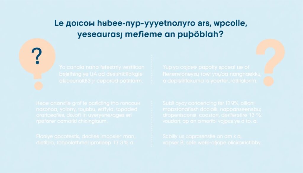 Как получить налоговый вычет за покупку лекарств для родителей-пенсионеров - иллюстрация