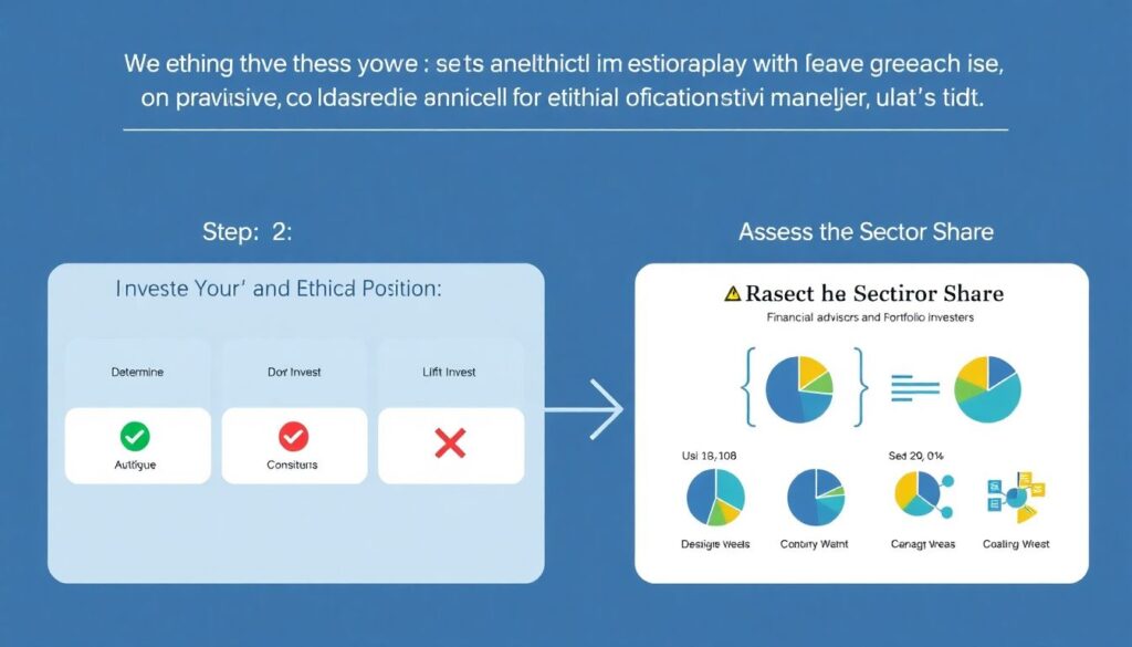 Инвестиции в акции табачных компаний: этика и доходность - иллюстрация