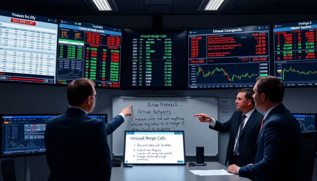 Что такое клиринговый центр - иллюстрация