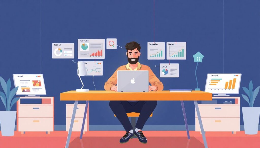 Налоговые аспекты краудфандинга - иллюстрация