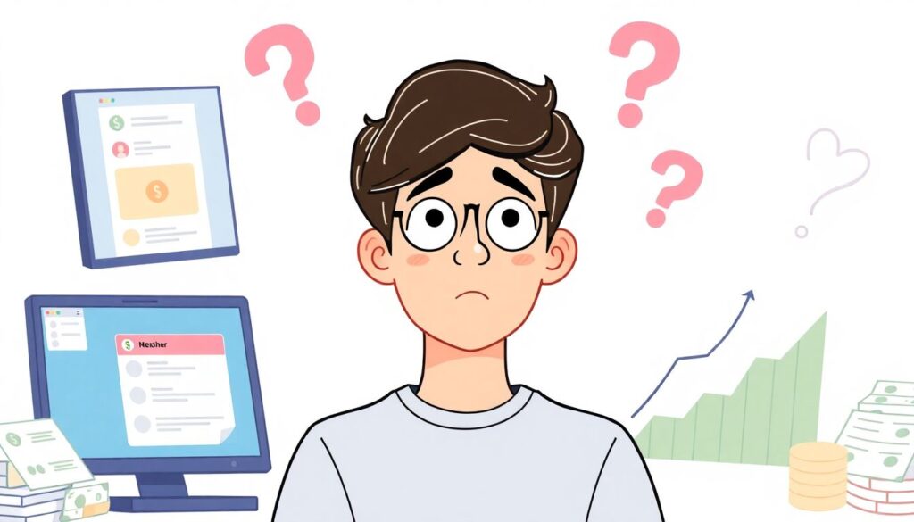 Налоговые аспекты краудфандинга - иллюстрация